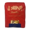 Barilla Al Bronzo Tortiglioni n.325 - makaron durum 500g